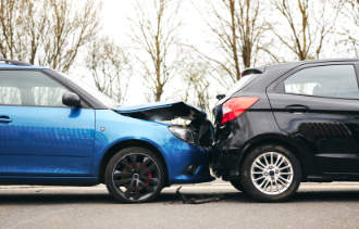 Ankauf Unfallwagen - defektes Auto verkaufen mit Abholung in Potsdam und Umgebung