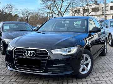 Audi mit Motorschaden verkaufen in Potsdam